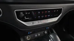 2024 SsangYong Rexton Diesel 2.2 4WD — фото 18
