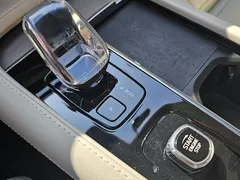 2023 Volvo XC90 B6 Ultimate Bright — фото 8