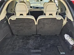 2023 Volvo XC90 B6 Ultimate Bright — фото 16