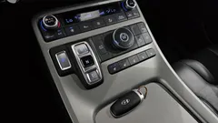 2023 Hyundai Palisade Gasoline 3.8 2WD — фото 9