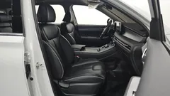 2023 Hyundai Palisade Gasoline 3.8 2WD — фото 10