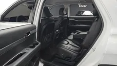 2023 Hyundai Palisade Gasoline 3.8 2WD — фото 12