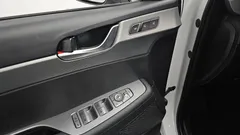 2023 Hyundai Palisade Gasoline 3.8 2WD — фото 16