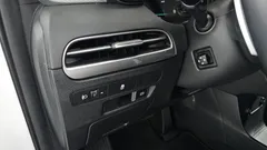 2023 Hyundai Palisade Gasoline 3.8 2WD — фото 17