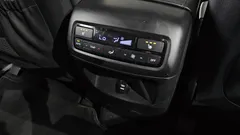 2023 Hyundai Palisade Gasoline 3.8 2WD — фото 18