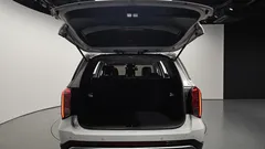 2023 Hyundai Palisade Gasoline 3.8 2WD — фото 20