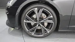 2023 Audi A6 50 TDI Quattro Premium — фото 5
