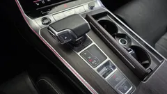2023 Audi A6 50 TDI Quattro Premium — фото 9
