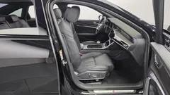 2023 Audi A6 50 TDI Quattro Premium — фото 15