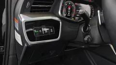 2023 Audi A6 50 TDI Quattro Premium — фото 18