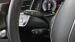 2023 Audi A6 50 TDI Quattro Premium — фото 20