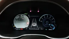 2024 Genesis G80 Gasoline 2.5 Turbo 2WD — фото 8