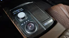 2024 Genesis G80 Gasoline 2.5 Turbo 2WD — фото 9