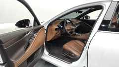 2024 Genesis G80 Gasoline 2.5 Turbo 2WD — фото 10
