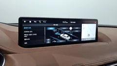 2024 Genesis G80 Gasoline 2.5 Turbo 2WD — фото 15
