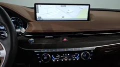 2024 Genesis G80 Gasoline 2.5 Turbo 2WD — фото 16