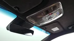 2024 Genesis G80 Gasoline 2.5 Turbo 2WD — фото 18
