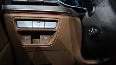 2024 Genesis G80 Gasoline 2.5 Turbo 2WD — фото 19