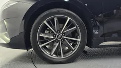 2023 Hyundai Grandeur 3.0 LPi Rent Car — фото 5