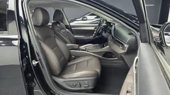 2023 Hyundai Grandeur 3.0 LPi Rent Car — фото 10