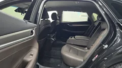 2023 Hyundai Grandeur 3.0 LPi Rent Car — фото 12