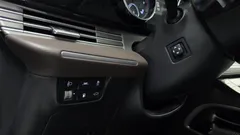 2023 Hyundai Grandeur 3.0 LPi Rent Car — фото 14