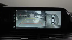 2023 Hyundai Grandeur 3.0 LPi Rent Car — фото 16