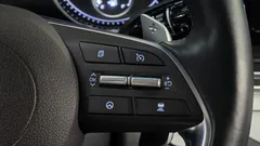 2023 Hyundai Grandeur 3.0 LPi Rent Car — фото 17