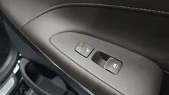 2023 Hyundai Grandeur 3.0 LPi Rent Car — фото 19