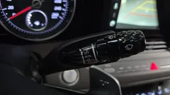 2023 Hyundai Grandeur 3.0 LPi Rent Car — фото 20
