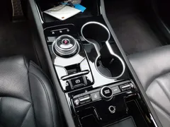 2024 Kia K5 Signature, белый — фото 9