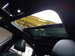 2024 Kia K5 Signature, белый — фото 19