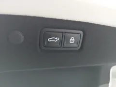 2024 Kia K5 Signature, белый — фото 20