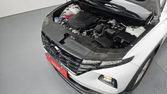 2022 Hyundai Tucson Diesel 2.0 2WD — фото 6