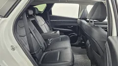 2022 Hyundai Tucson Diesel 2.0 2WD — фото 12