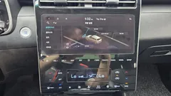 2022 Hyundai Tucson Diesel 2.0 2WD — фото 14