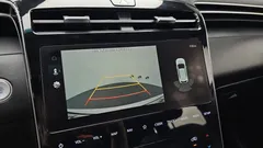2022 Hyundai Tucson Diesel 2.0 2WD — фото 15