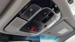 2022 Hyundai Tucson Diesel 2.0 2WD — фото 17