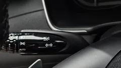 2022 Hyundai Tucson Diesel 2.0 2WD — фото 18