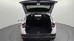 2022 Hyundai Tucson Diesel 2.0 2WD — фото 20