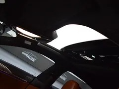 2023 BMW 8-Series M850i xDrive Gran Coupe — фото 20