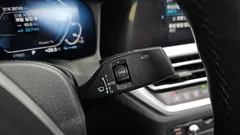 2022 BMW 3-Series 320e M Sports — фото 16