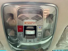 2022 Genesis G90 Gasoline 3.5 Turbo AWD — фото 18