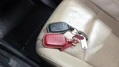 2023 Toyota Sienna 2.5 Hybrid 2WD, серый — фото 20