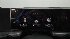 2024 Hyundai Sonata Premium, серый — фото 8