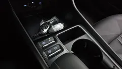 2024 Hyundai Sonata Premium, серый — фото 9