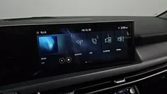 2024 Hyundai Sonata Premium, серый — фото 14