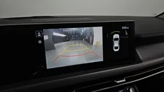 2024 Hyundai Sonata Premium, серый — фото 15