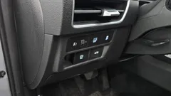 2024 Hyundai Sonata Premium, серый — фото 16