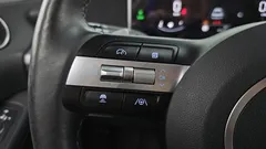 2024 Hyundai Sonata Premium, серый — фото 18